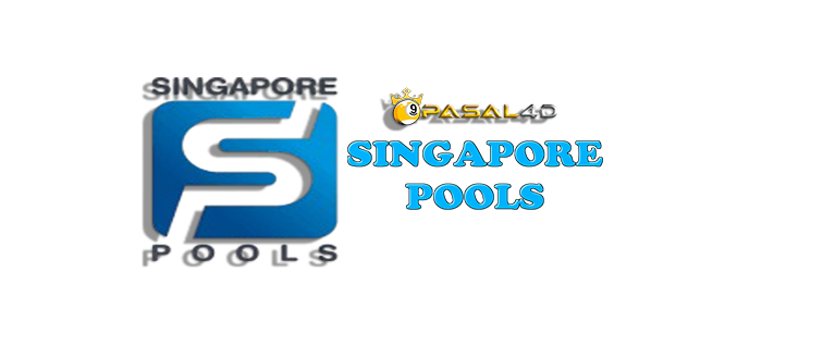 Cara Cek Hasil Toto Singapore Pools dengan Cepat Online