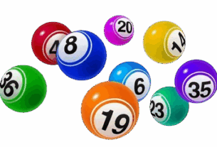 Langkah Menentukan Nomor Togel