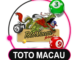 Bocoran Togel Toto Macau Hari Ini Prediksi Angka Jitu & Akurat