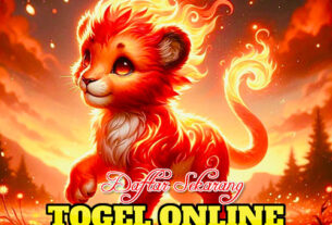 Situs Bandar Togel Online Terbaik dengan Tampilan User Friendly