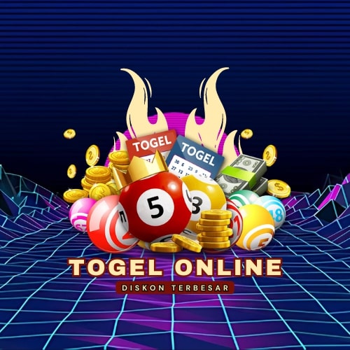 Mengenal Toto 4D: Cara Kerja dan Istilah yang Perlu Diketahui